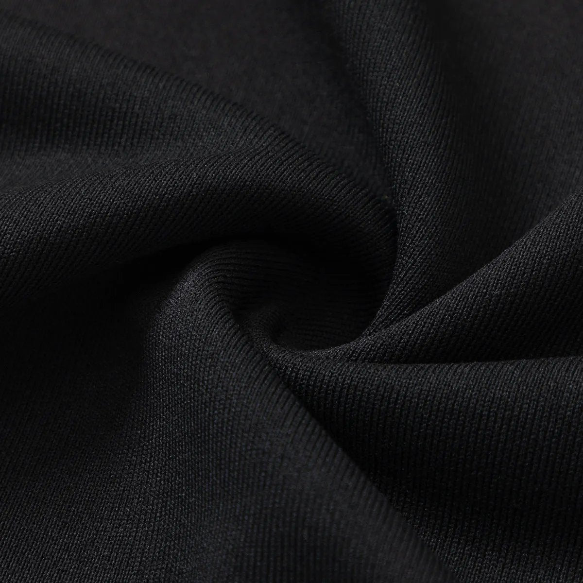 Christmas hoodie with three small printed women's tops