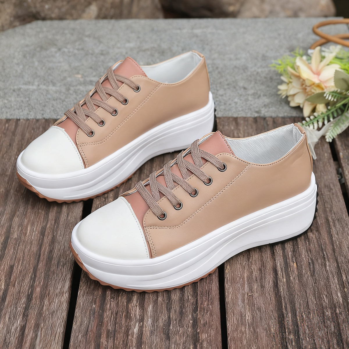 canvas shoes for women canvas thick soled