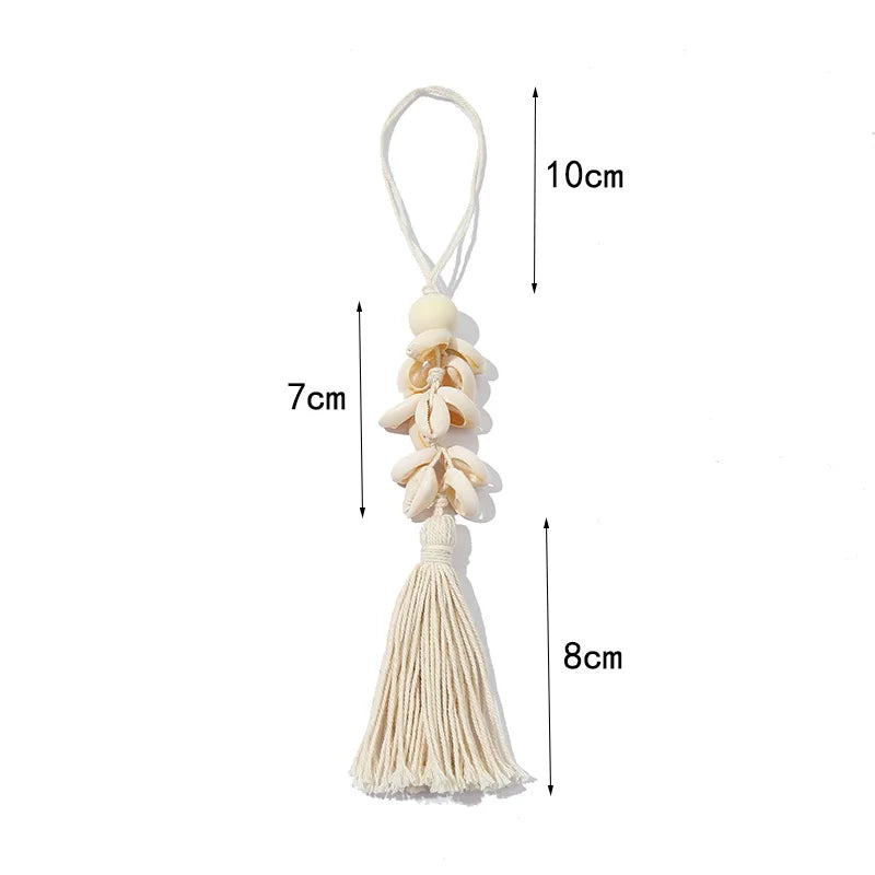 Women Summer Straw Rattan Woven Handbags Small Clutch Retro Ladies Basket Beach Bag Vacation Travel Shopping Totes Purse Bolsos