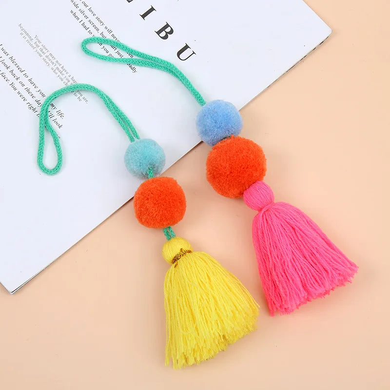 Women Summer Straw Rattan Woven Handbags Small Clutch Retro Ladies Basket Beach Bag Vacation Travel Shopping Totes Purse Bolsos